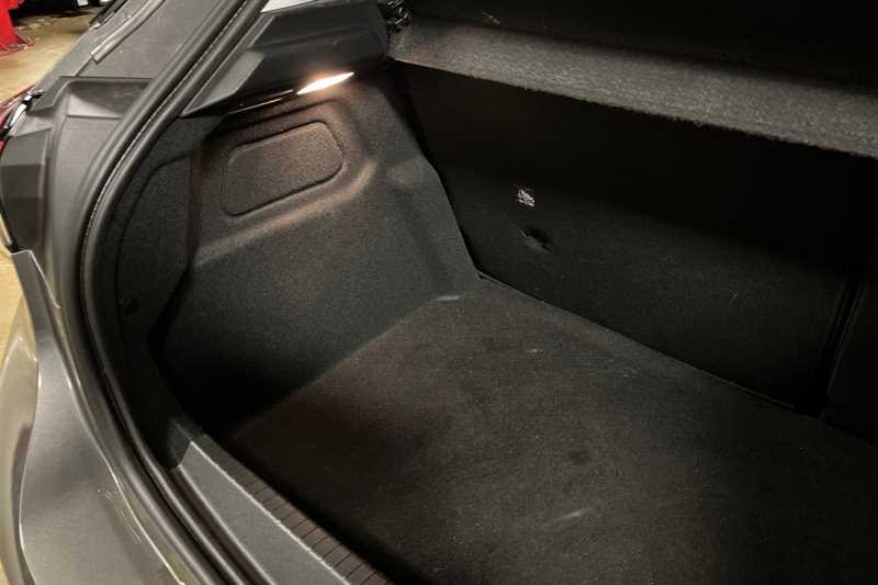 Used Vauxhall Corsa 2020 for sale - 77146197: Photo 39