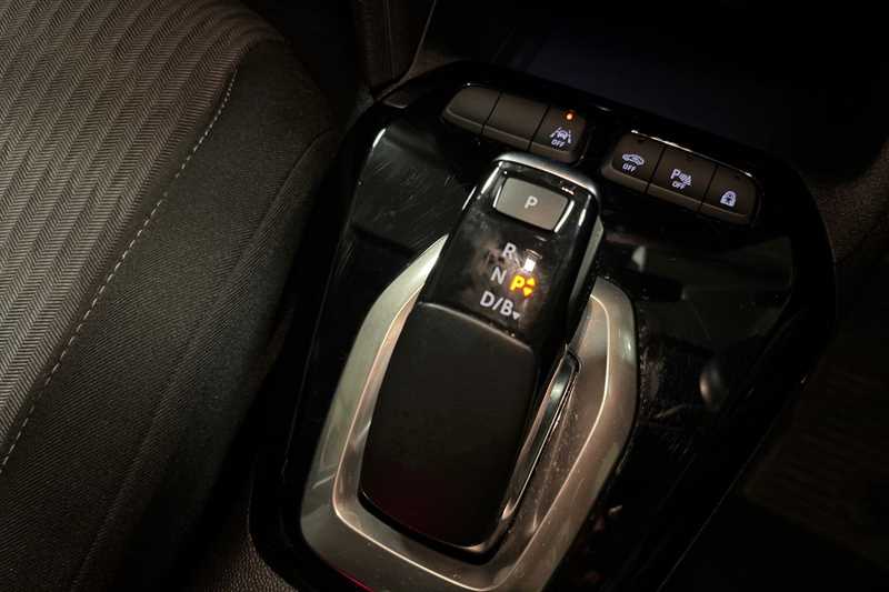 Used Vauxhall Corsa 2020 for sale - 77146197: Photo 44