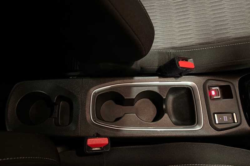 Used Vauxhall Corsa 2020 for sale - 77146197: Photo 45