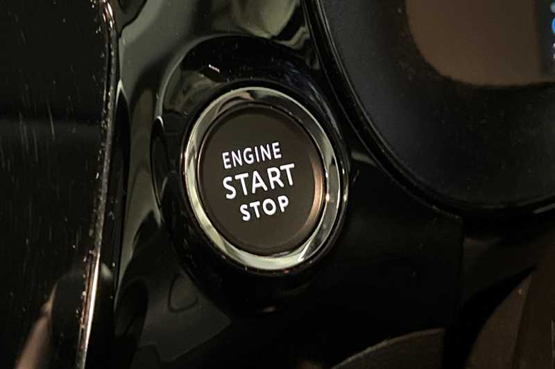 Used Vauxhall Corsa 2020 for sale - 77146197: Photo 46