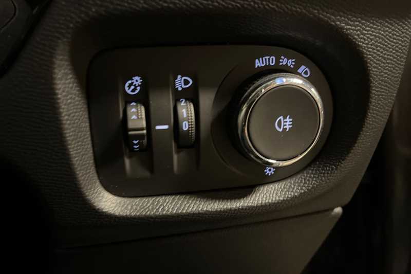 Used Vauxhall Corsa 2020 for sale - 77146197: Photo 49