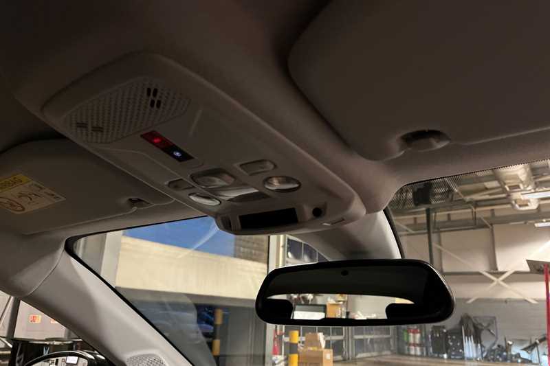 Used Vauxhall Corsa 2020 for sale - 77146197: Photo 50