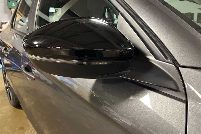 Used Vauxhall Corsa 2020 for sale - 77146197: Photo 51