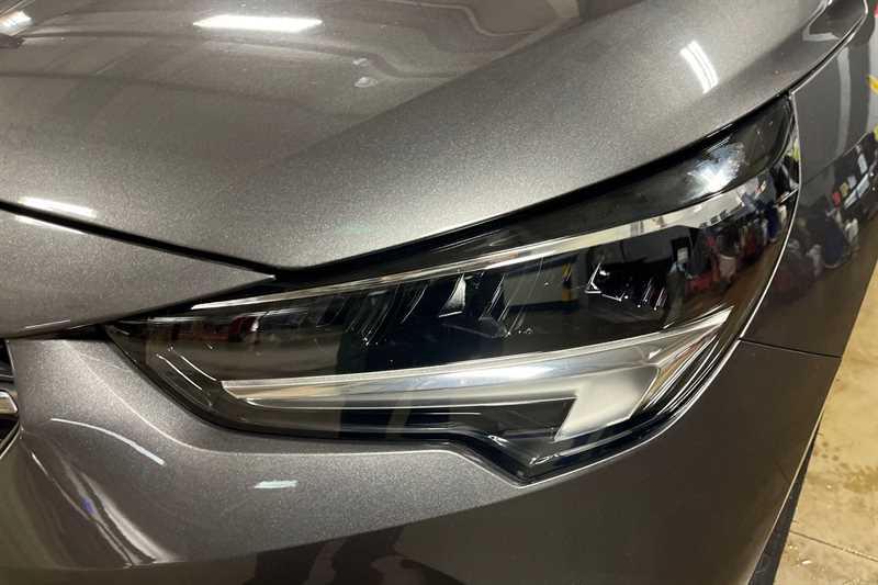 Used Vauxhall Corsa 2020 for sale - 77146197: Photo 54