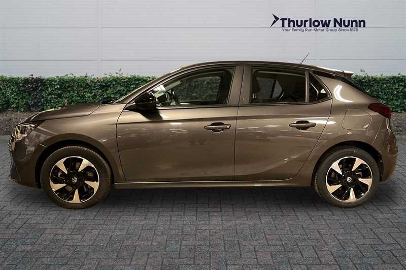 Used Vauxhall Corsa 2020 for sale - 77146197: Photo 6