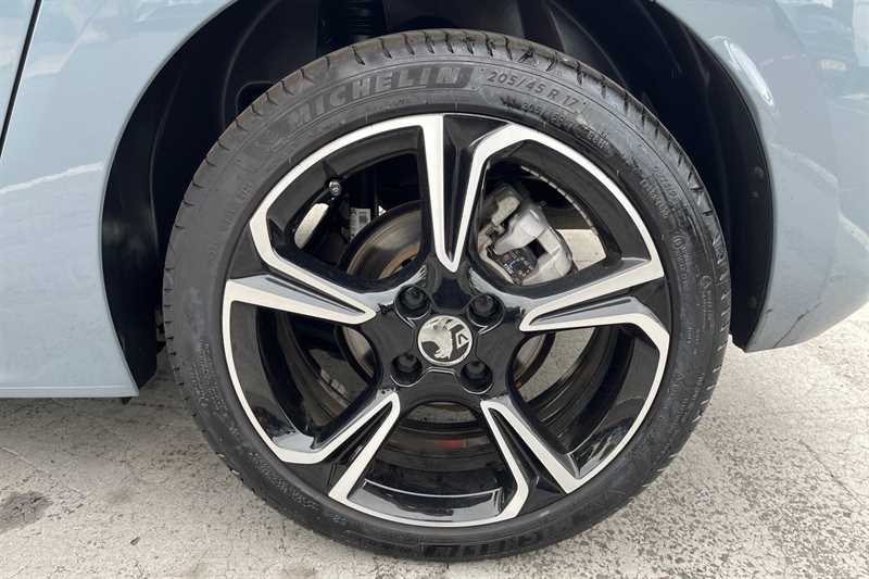 Vehicle 35