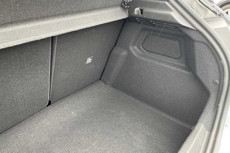 Vehicle 41