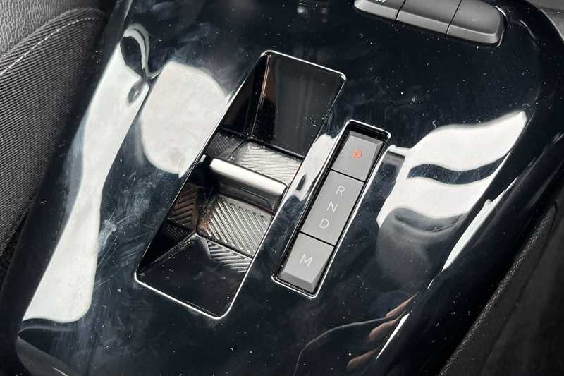 Vehicle 48
