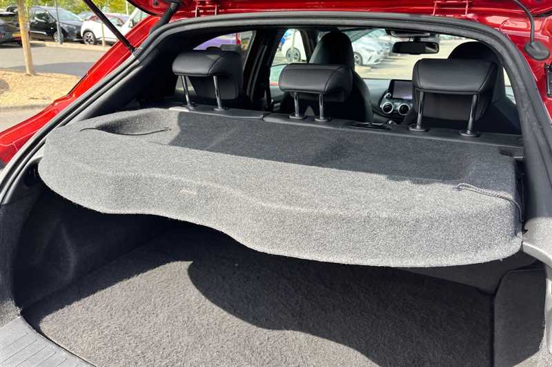 Vehicle 41