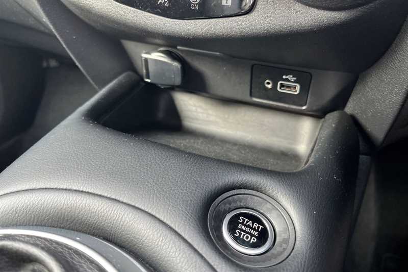 Vehicle 45