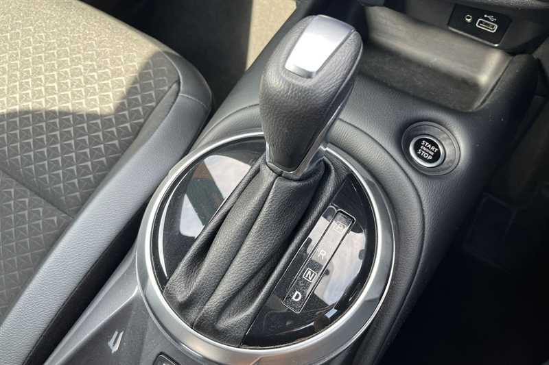 Vehicle 46