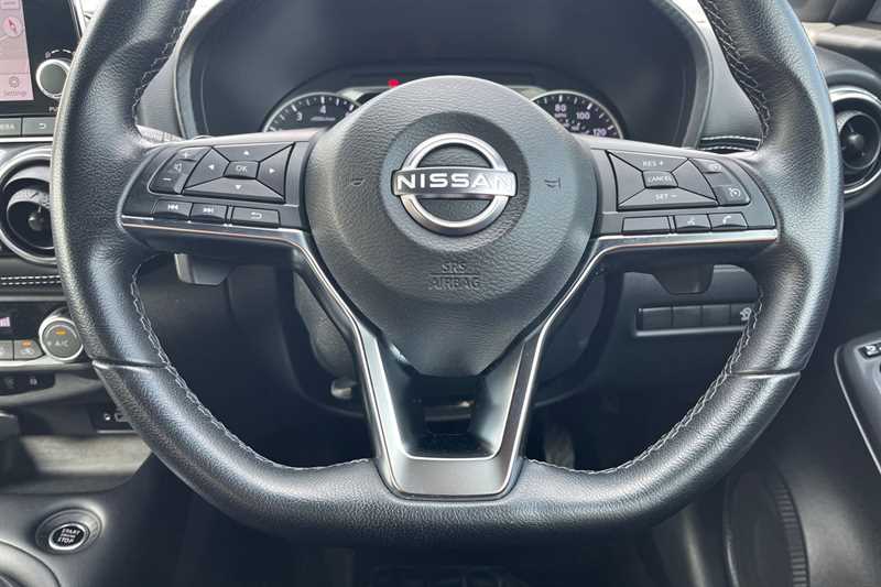 Vehicle 50