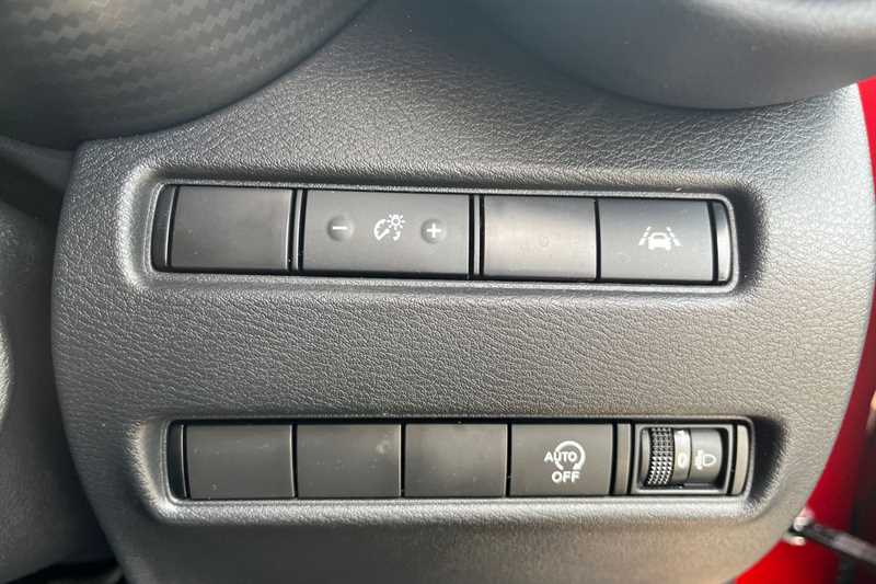 Vehicle 52