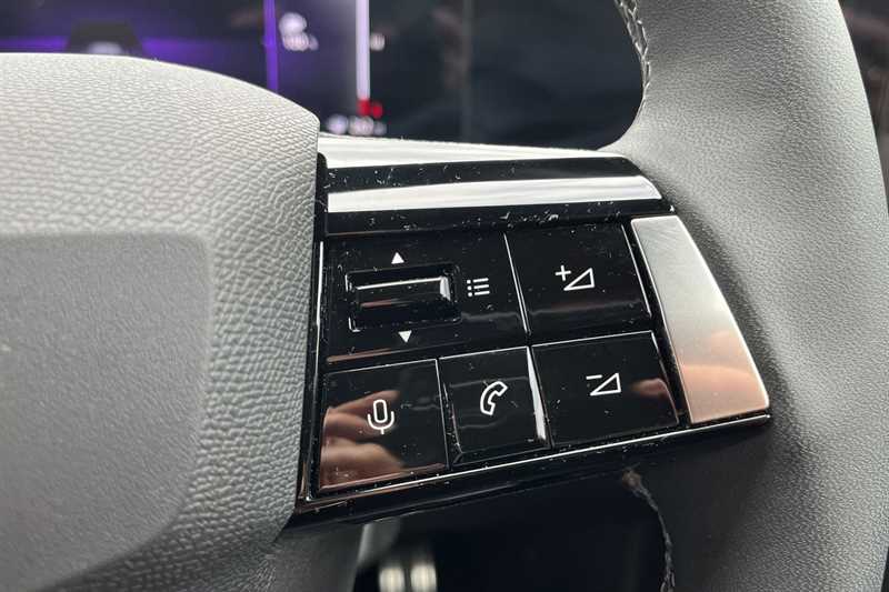 Used Vauxhall Astra 2024 for sale - 77471507: Photo 22