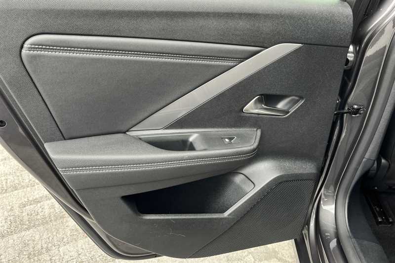 Used Vauxhall Astra 2024 for sale - 77471507: Photo 29