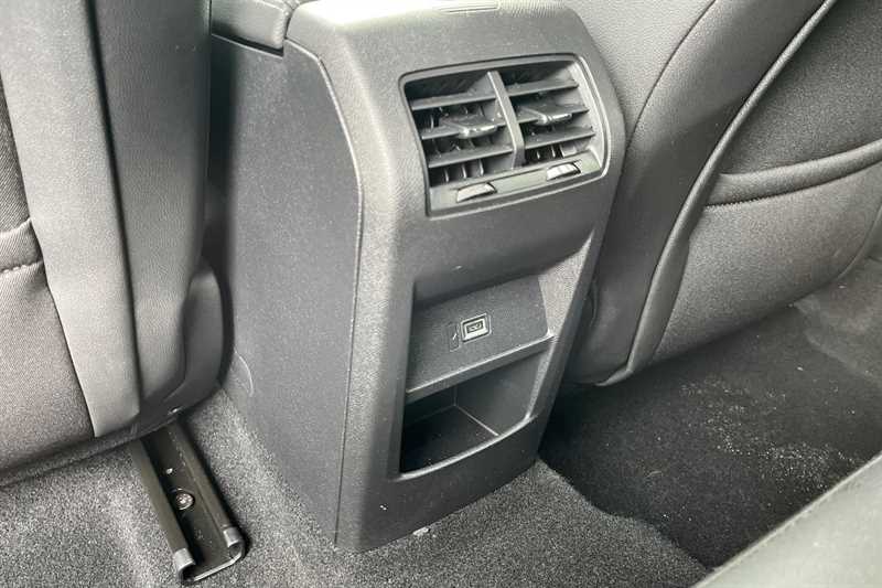 Used Vauxhall Astra 2024 for sale - 77471507: Photo 31