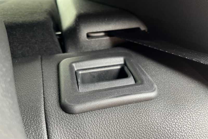 Used Vauxhall Astra 2024 for sale - 77471507: Photo 32