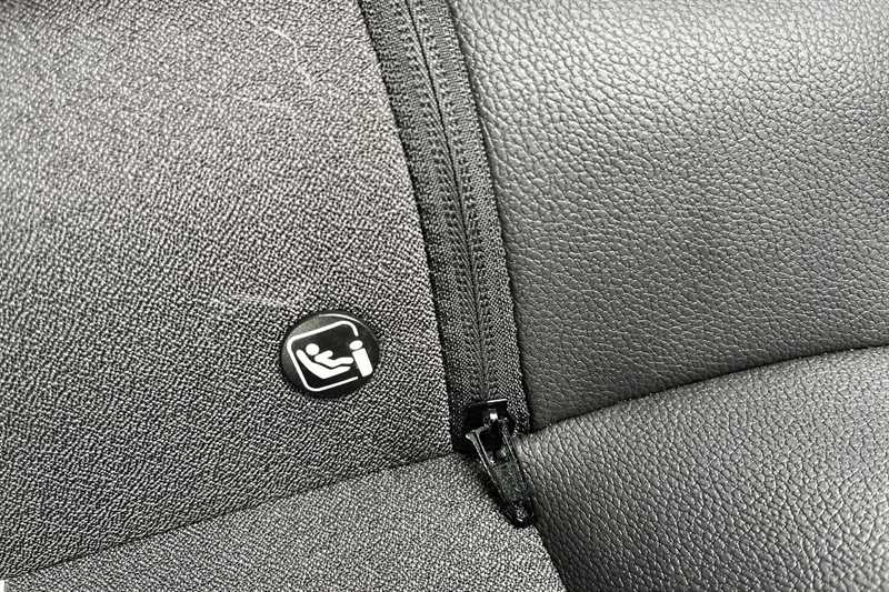 Used Vauxhall Astra 2024 for sale - 77471507: Photo 34