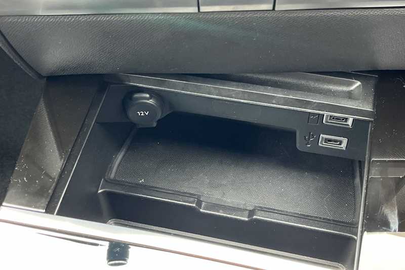 Used Vauxhall Astra 2024 for sale - 77471507: Photo 48