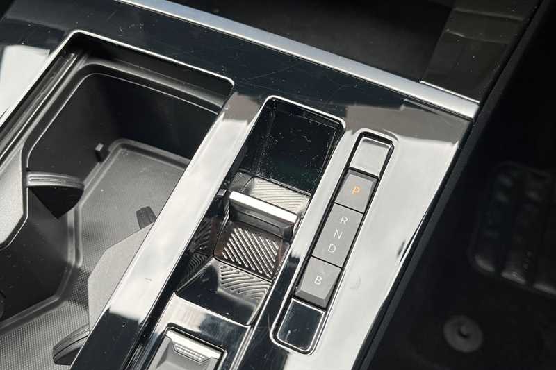 Used Vauxhall Astra 2024 for sale - 77471507: Photo 49