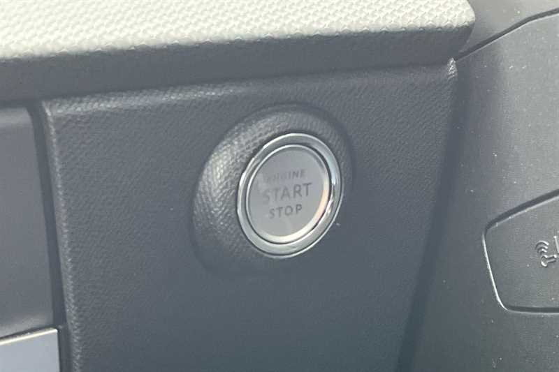 Used Vauxhall Astra 2024 for sale - 77471507: Photo 52