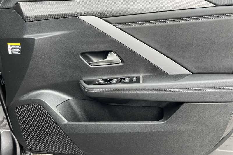 Used Vauxhall Astra 2024 for sale - 77471507: Photo 56