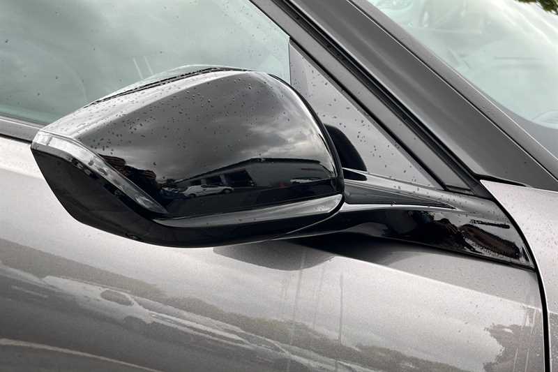 Used Vauxhall Astra 2024 for sale - 77471507: Photo 57