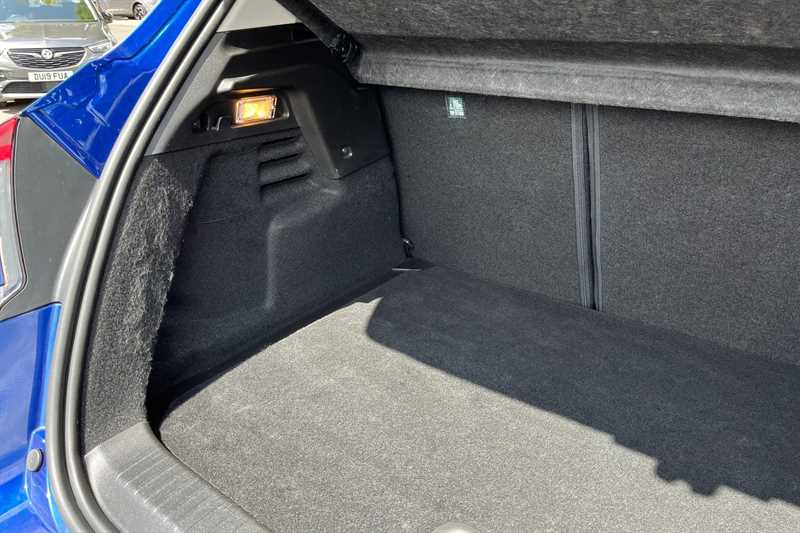 Vehicle 39