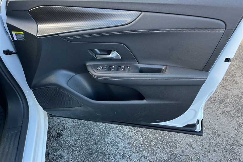 Used Vauxhall Mokka 2023 for sale - 77471371: Photo 42