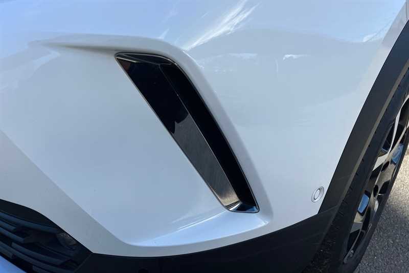 Used Vauxhall Mokka 2023 for sale - 77471371: Photo 57