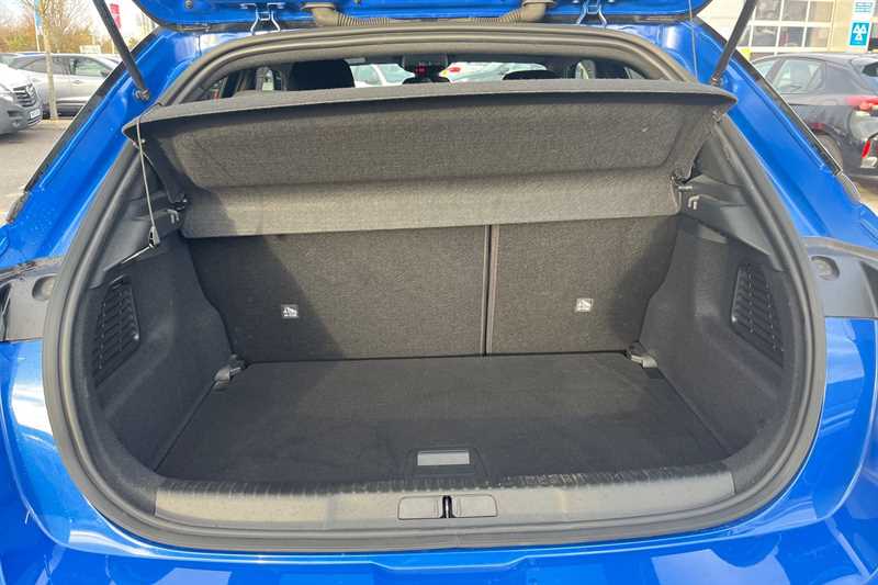 Used Vauxhall Mokka 2023 for sale - 76624151: Photo 24