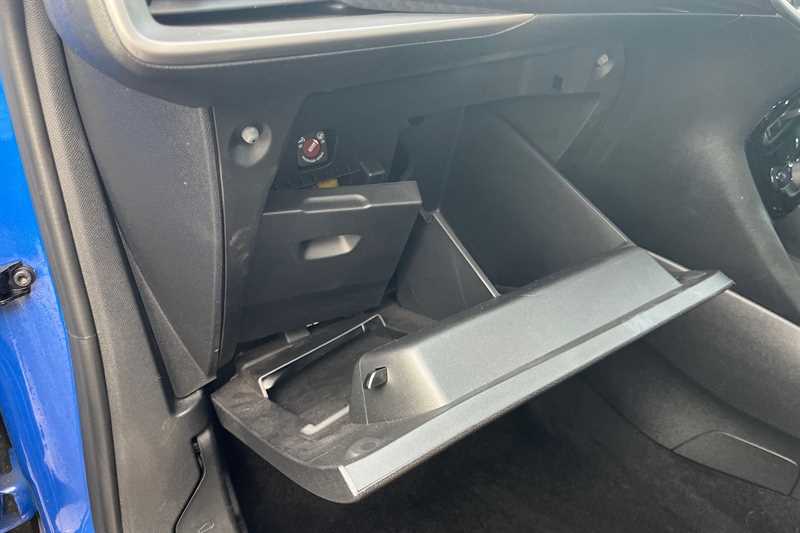 Used Vauxhall Mokka 2023 for sale - 76624151: Photo 28