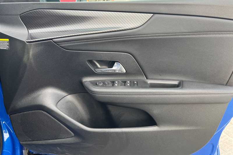 Used Vauxhall Mokka 2023 for sale - 76624151: Photo 42