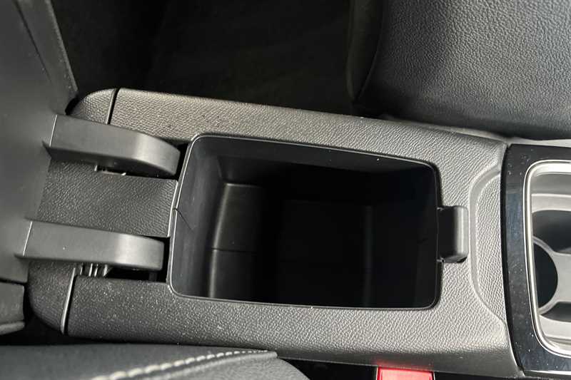 Used Vauxhall Mokka 2023 for sale - 76624151: Photo 46