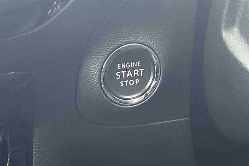 Used Vauxhall Mokka 2023 for sale - 76624151: Photo 47