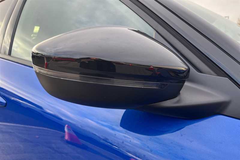 Used Vauxhall Mokka 2023 for sale - 76624151: Photo 51