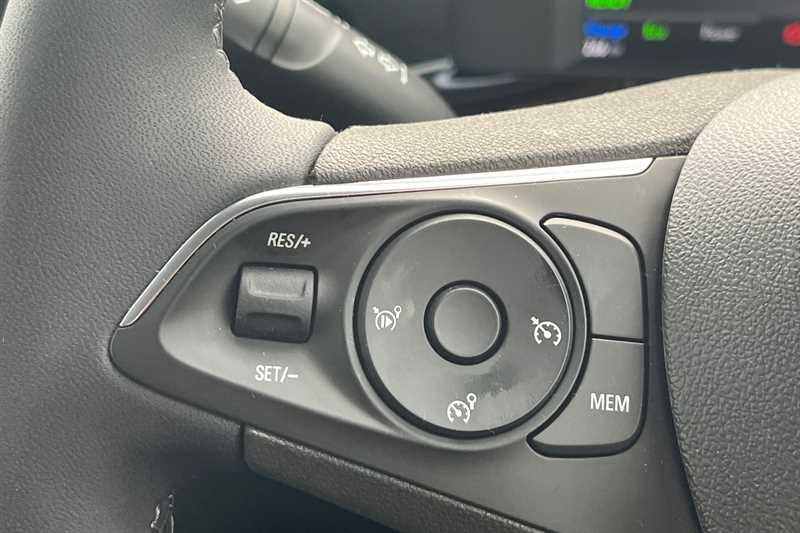 Used Vauxhall Mokka 2024 for sale - 77471106: Photo 21