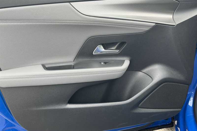 Used Vauxhall Mokka 2024 for sale - 77471106: Photo 27