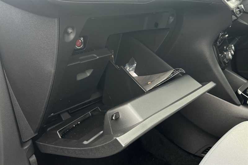 Used Vauxhall Mokka 2024 for sale - 77471106: Photo 28