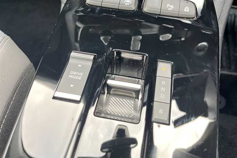 Used Vauxhall Mokka 2024 for sale - 77471106: Photo 46