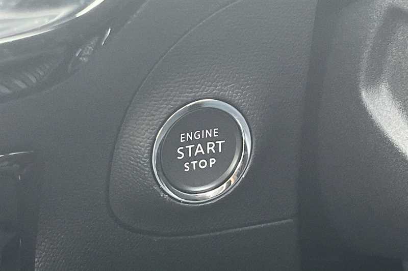 Used Vauxhall Mokka 2024 for sale - 77471106: Photo 50