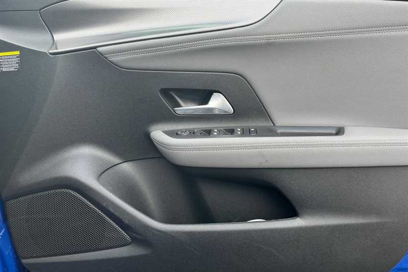 Used Vauxhall Mokka 2024 for sale - 77471106: Photo 52