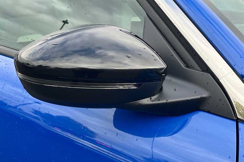 Used Vauxhall Mokka 2024 for sale - 77471106: Photo 53