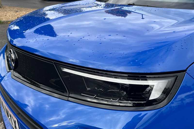 Used Vauxhall Mokka 2024 for sale - 77471106: Photo 56