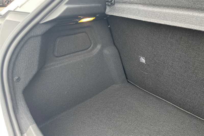 Used Vauxhall Corsa 2024 for sale - 76954607: Photo 39