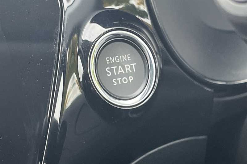 Used Vauxhall Corsa 2024 for sale - 76954607: Photo 47