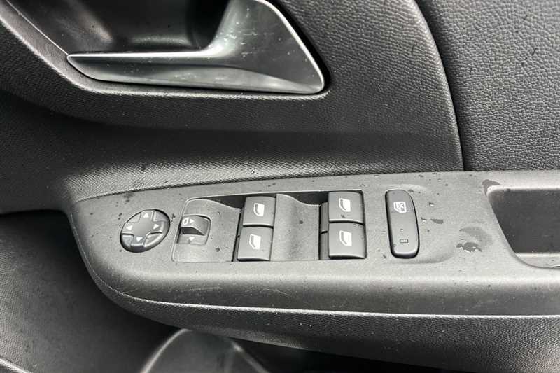 Used Vauxhall Corsa 2022 for sale - 77471766: Photo 16