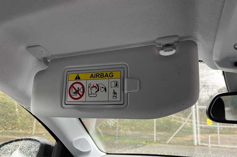 Used Vauxhall Corsa 2022 for sale - 77471766: Photo 31