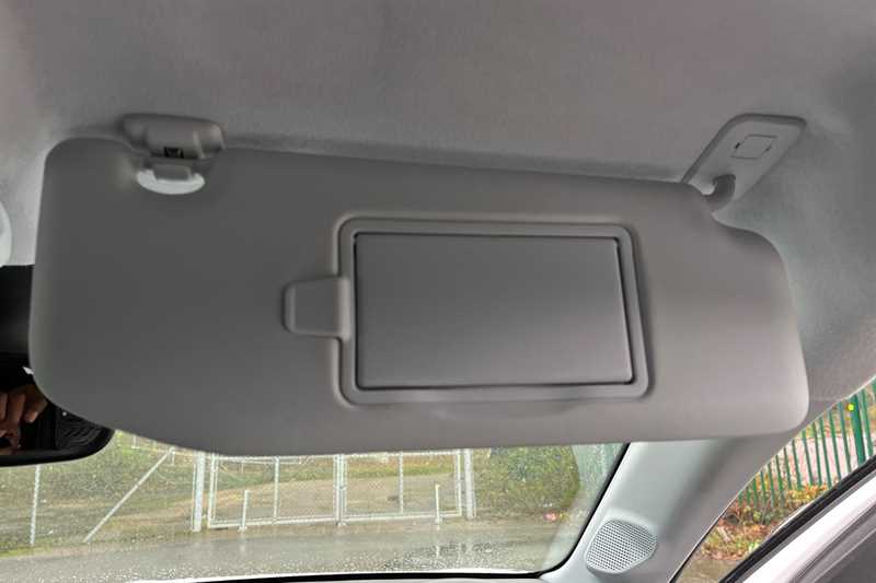 Used Vauxhall Corsa 2022 for sale - 77471766: Photo 35