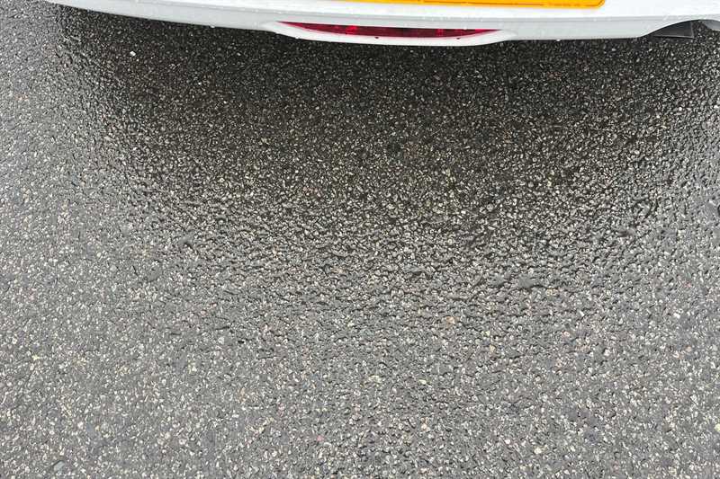 Used Vauxhall Corsa 2022 for sale - 77471766: Photo 48